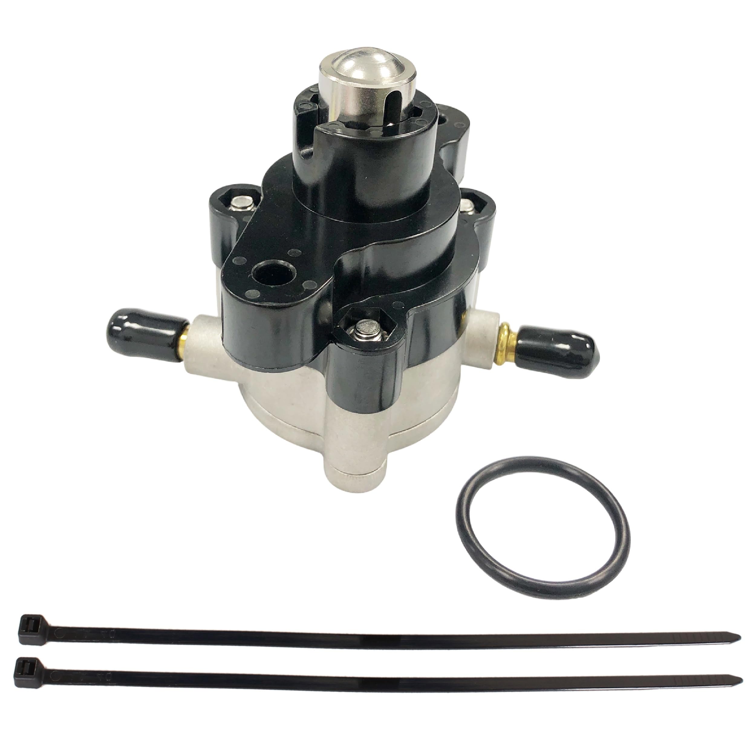 Amazon.com: Boat Motor Fuel Pump Assy 6D8-24410-00 01 68V-24410-00