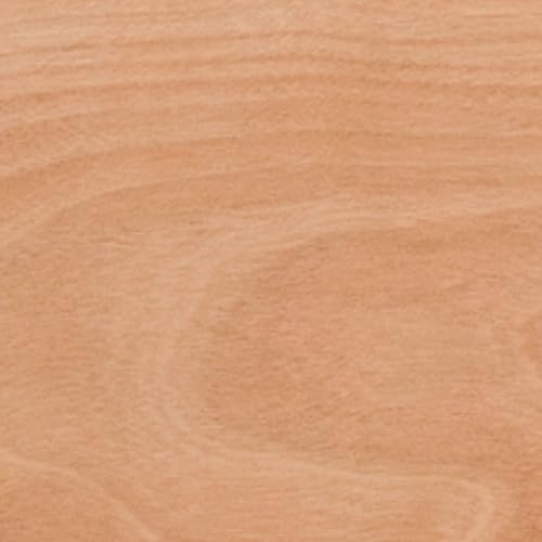Miniatura 9 de Flash Furniture Furman Mesa de banquete plegable de madera semicircular de 4 pies, natural