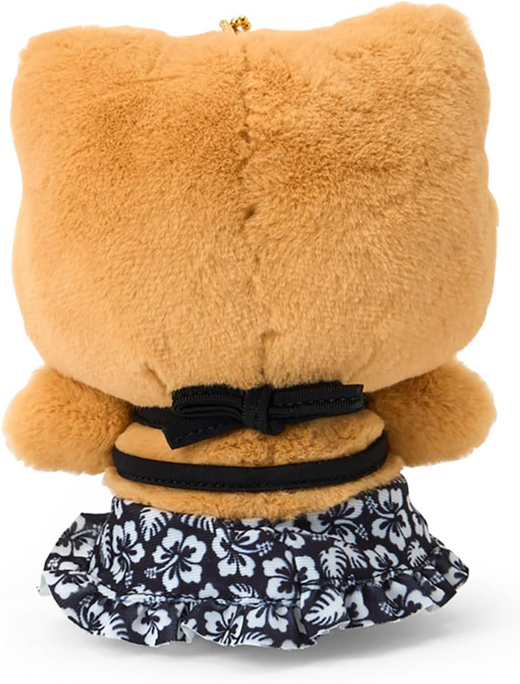 Sanrio Coco Vacation Design Series Hello Kitty Character Goods 2025