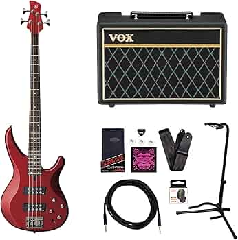 71VGsUaIIHL._AC_UF350,