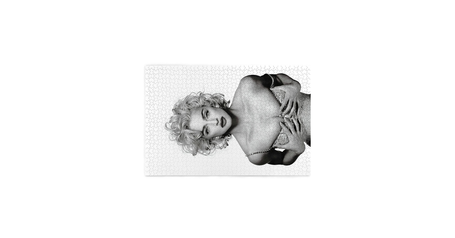 71VGsjssQuL.jpg_BO30,255,255,