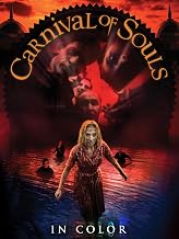 Carnival of Souls (in Color)