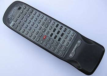 ケンウッド オーディオリモコン RC-F0508 9jupf8b ケンウッド オーディオリモコン RC-F0508 9jupf8b ケンウッド