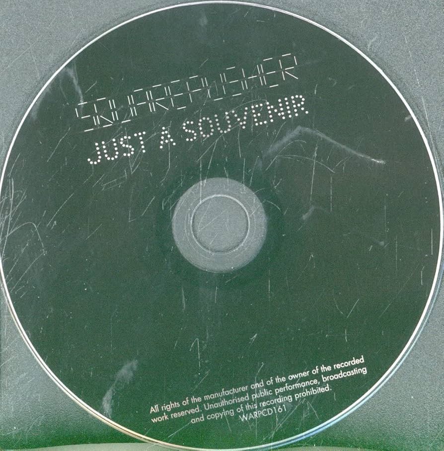 Amazon.co.jp: Just a Souvenir (Dig): ミュージック Amazon.co.jp: Just a Souvenir (Dig): ミュージック