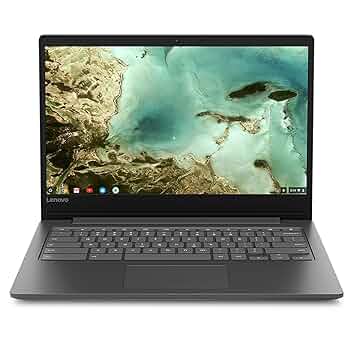 Chromebook本体 Lenovo Chromebook 71VGuXUhFqL._UF350,350_QL50_.jpg