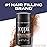 Toppik Hair Building Fibers, Auburn, 0.11 Ounce Fill In Fine or Thinning Hair, Instantly Thicker, Fuller Looking, 9 Shades for Men & Women, Keratin Protein Formula