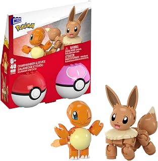 MEGA pokemon mega lucario ex coleccion figura