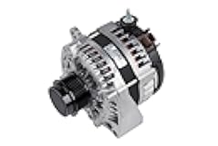 GM Genuine Parts 84143540 Alternator