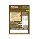 Tasty Nibbles Ready to Cook Egg Roast Gravy Mix 300g| Egg Curry Paste| Egg Roast Mix|Mutta Roast Mix | No Food Additives Added | Japanese Retort Technology gallery image