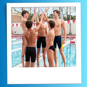 スポーツ・フィットネス GET FREE HIGH KID get free DVD Free! High Speed!: Free! Starting Days - The Movie [Blu-ray