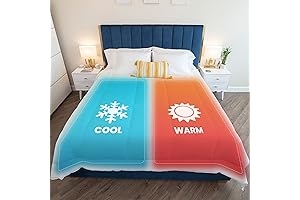 BedJet Dual Zone: The Ultimate Temperature Control for Couples