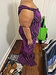 Review Image by Prettyplus Prettyplus