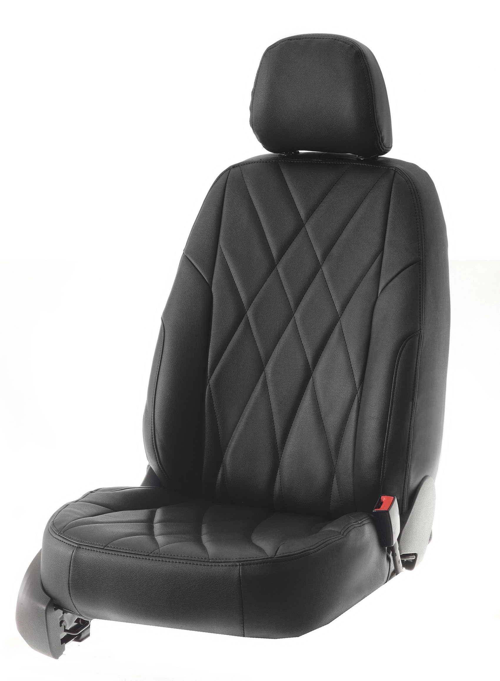 MA36Sソリオ 純正フロントバンパー グリル付き MA36Sソリオ 純正