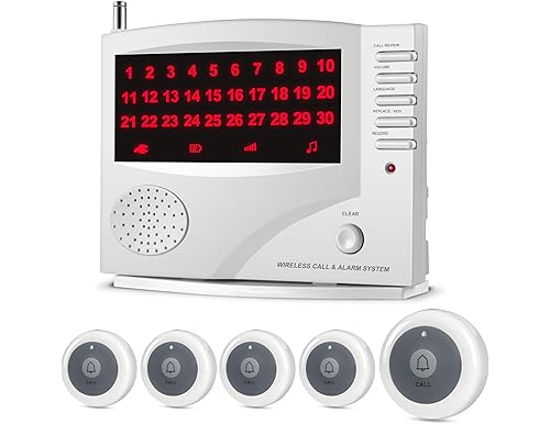 How to Contact the Amazon Help Center Phone Number For Quick Assistance