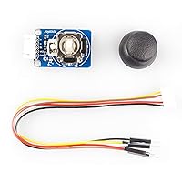 Vista 7 de SunFounder activo Zumbador Sensor Módulo para Arduino y Raspberry Pi