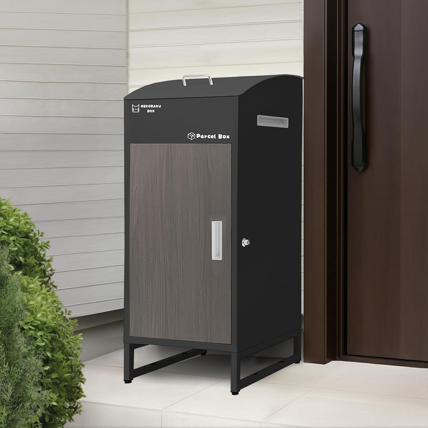 8025 ポケモンカード レジェンド ノーマル 約100枚 まとめ売り