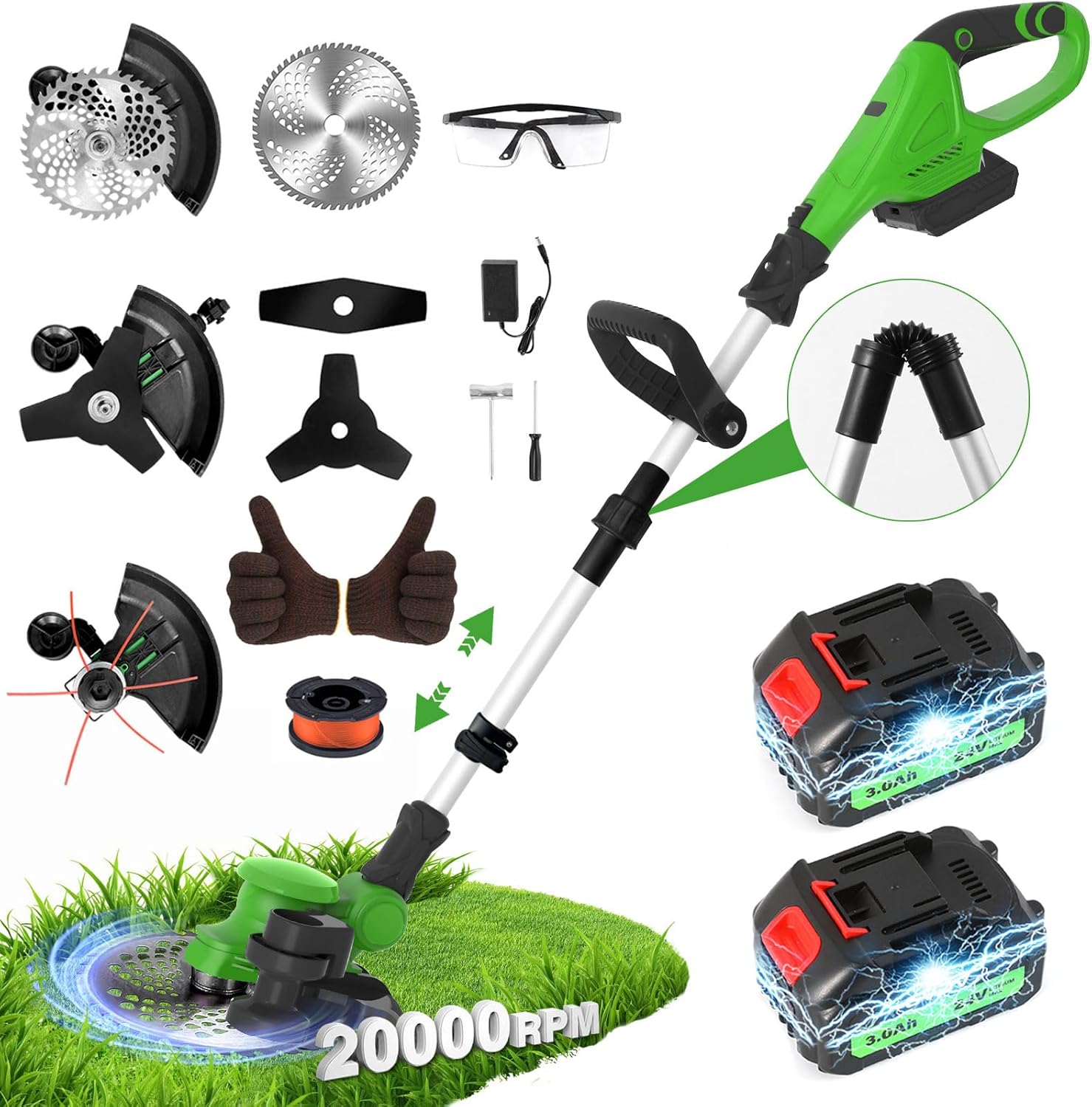 https://m.media-amazon.com/images/I/71VGxOKt7mL._AC_SL1500_.jpg