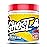 GHOST Legend Pre-Workout Powder, Swedish Fish - 30 Servings - Pre-Workout for Men & Women with Caffeine, Choline, L-Citrulline, & Beta Alanine for More Pumps, Energy & Focus - Vegan Friendly