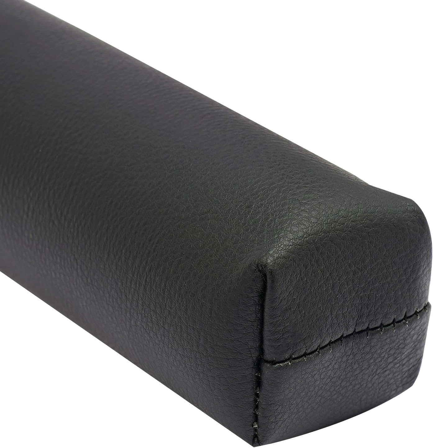 Wing Chun Dummy for Martial Arts Training, Wing Chun Wooden Man Pile, Kung Fu Trainer, Wall Mounted or Portable for Tree or Soft Object