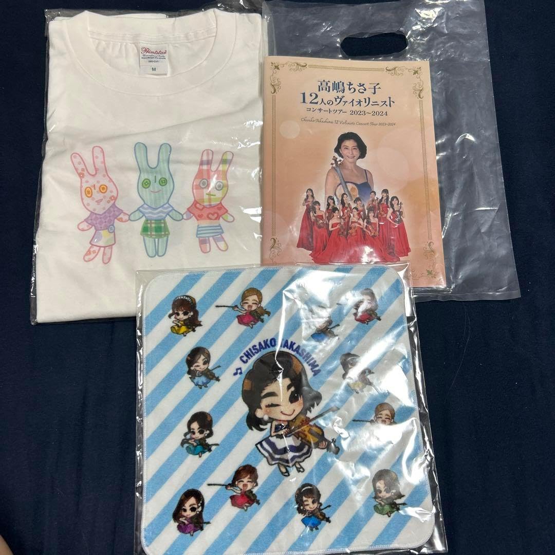 ANAP GIRL 卒服⭐︎値下げしました ANAPGIRL 卒服セット☆