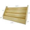 Product Photo 5