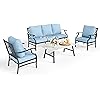 Product Photo 8