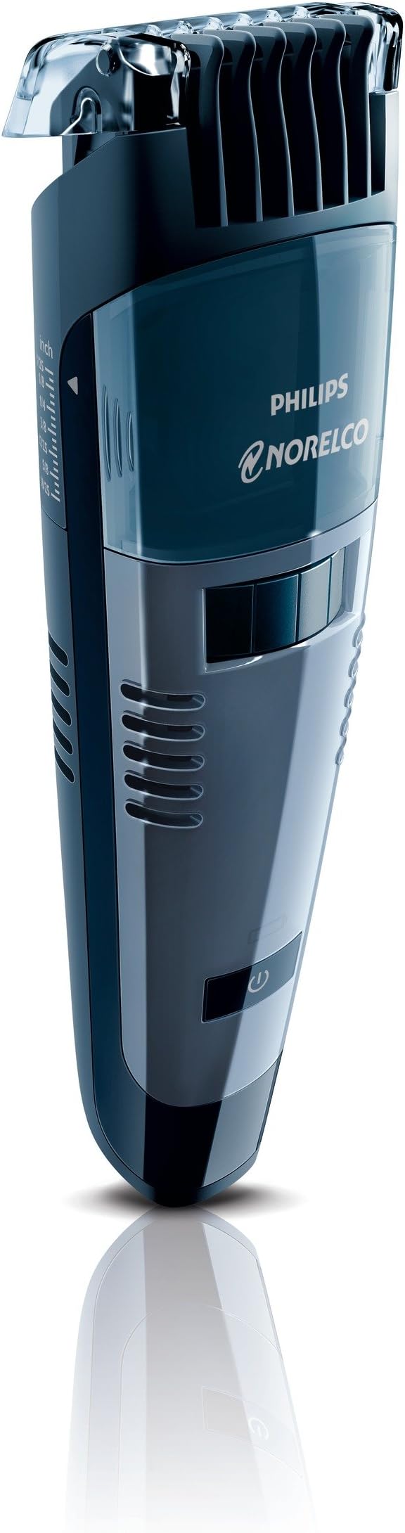 Series 7000 - Beardtrimmer 7100