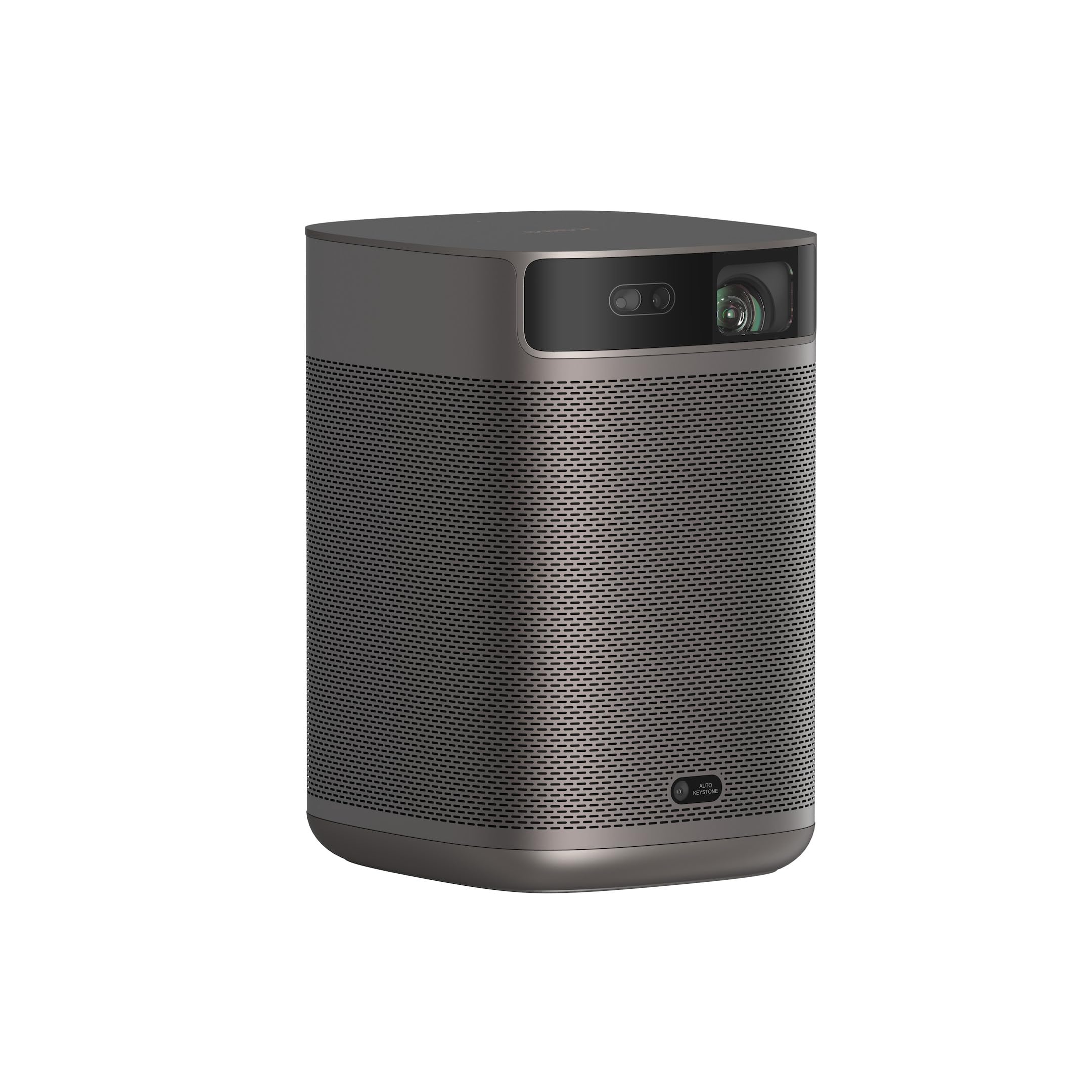 Vidéoprojecteur Xgimi Pack Videoprojecteur nomade XGIMI MoGo 2 Pro + Support multi angle