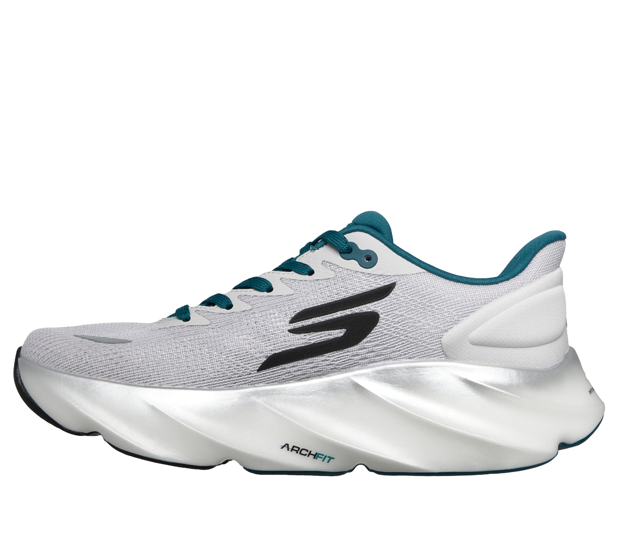 Skechers Aero Burst ZapatillasHombre