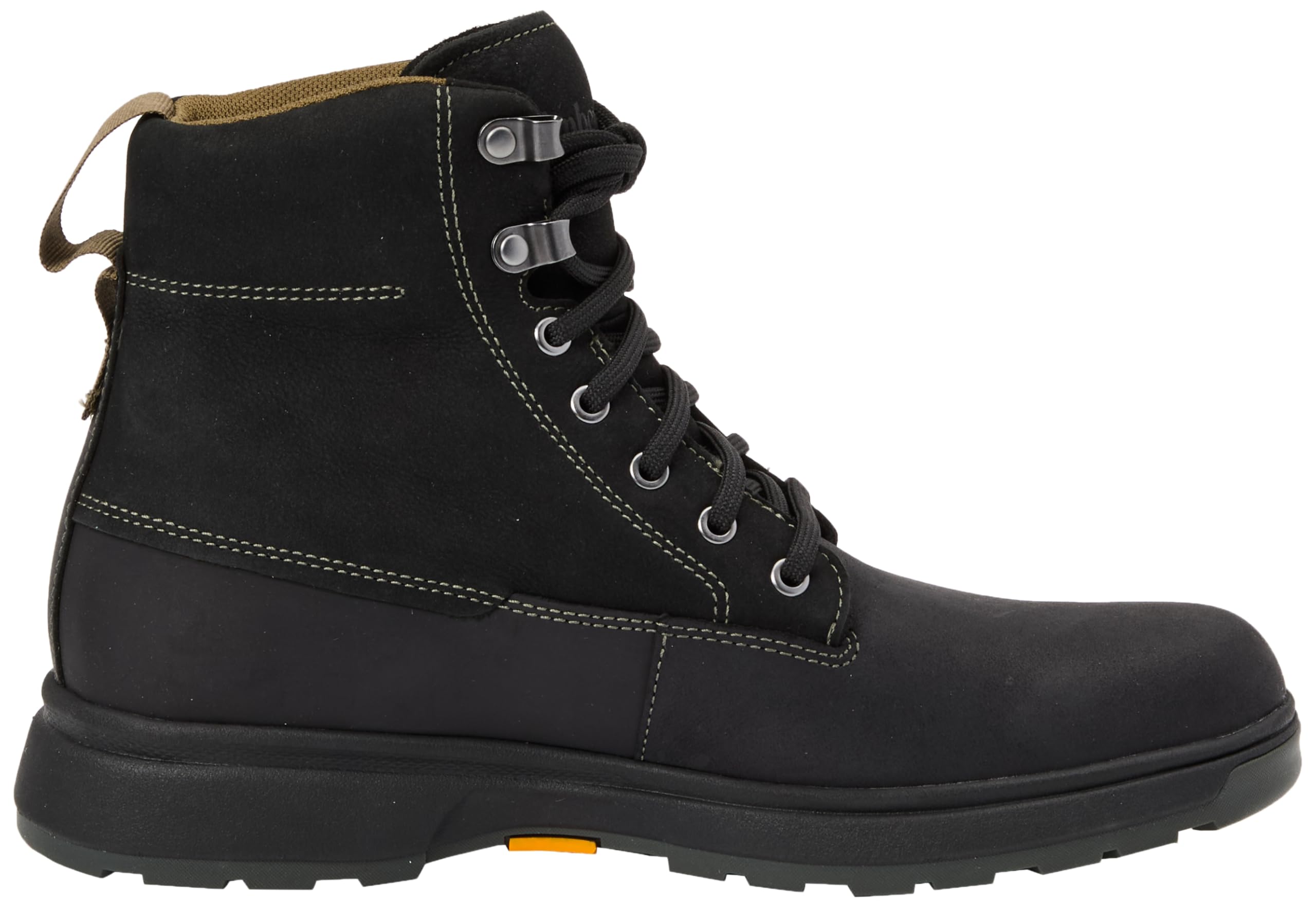 Timberland Atwells Ave Wp Boot Stivali alla modaUomo