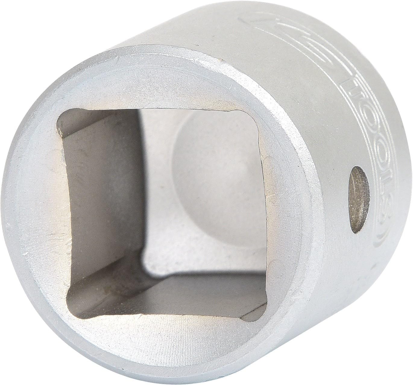 KS TOOLS Reducing Adaptor 3/4" F x 1/2" M