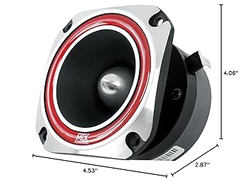ＲＥＤＥＮ adidas ZX 4000 4D 