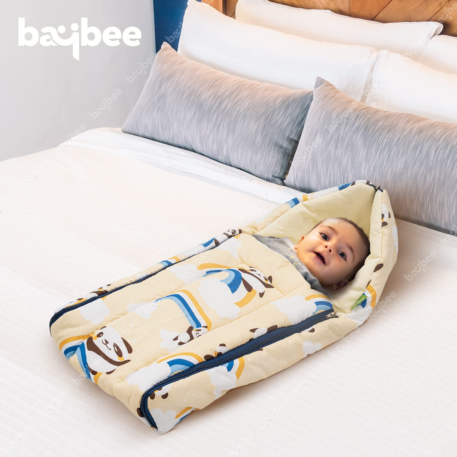 Update 172+ baby carry bag amazon india latest kidsdream.edu.vn