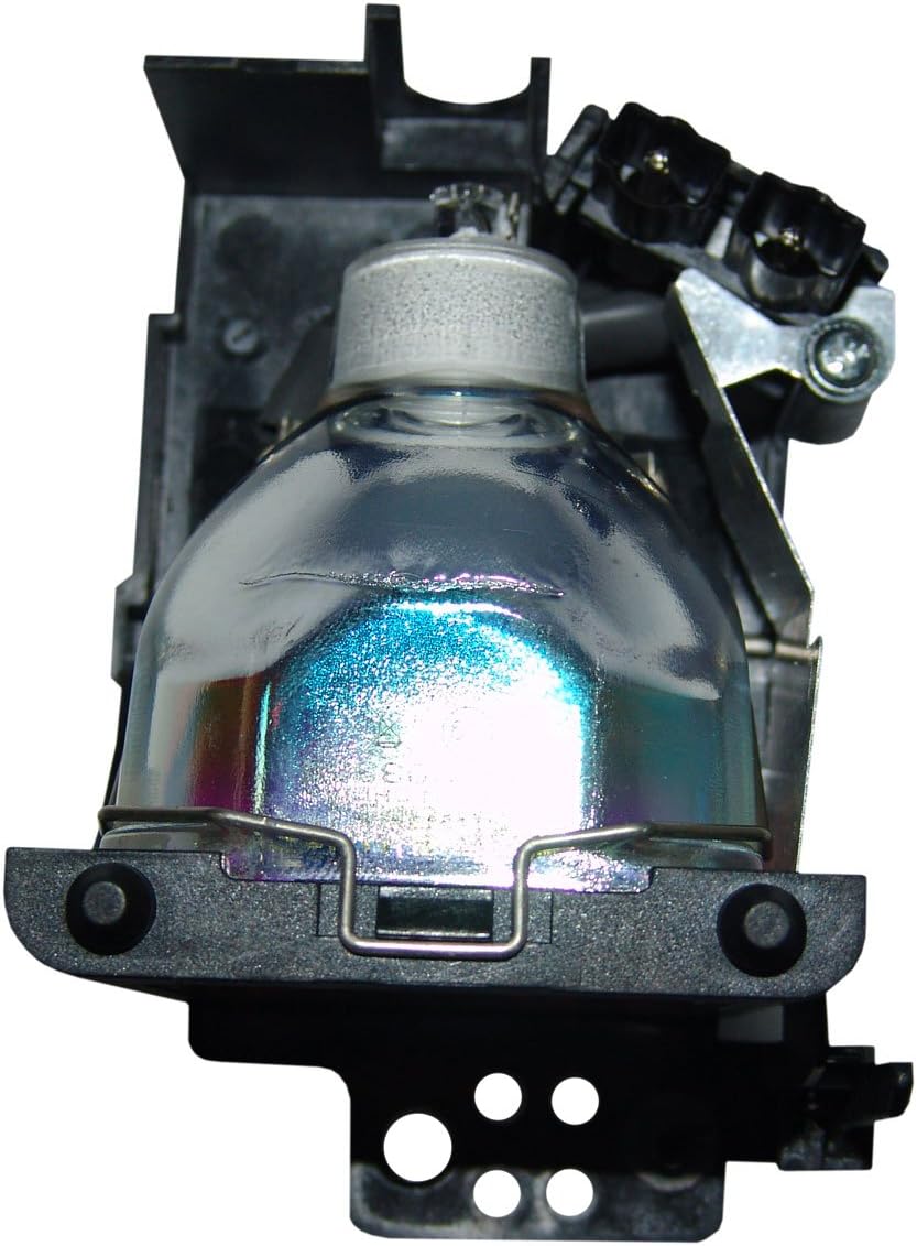 Advanced Lamps™ Lamp & Housing for The 3M MP7740i Projector