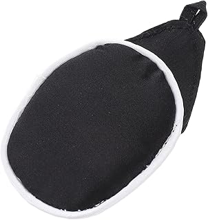 BCOATH Ambliopia Óculos De Estrabismo Cobertura De Olho De Seda Máscara De Olho Para Crianças Venda De Seda Tapa-Olho De Criança Máscara De Olho Único Para Criança Tapa-Olho Para Meninos