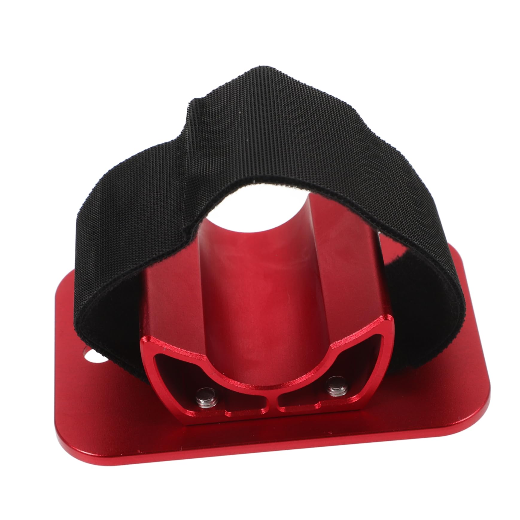 Supporto per Bicicletta Fissaggio Sicuro Ruota Posteriore per Portapacchi Auto Design Elegante e Facile Installazione Compatibile con Vari Modelli Bici Accattivante