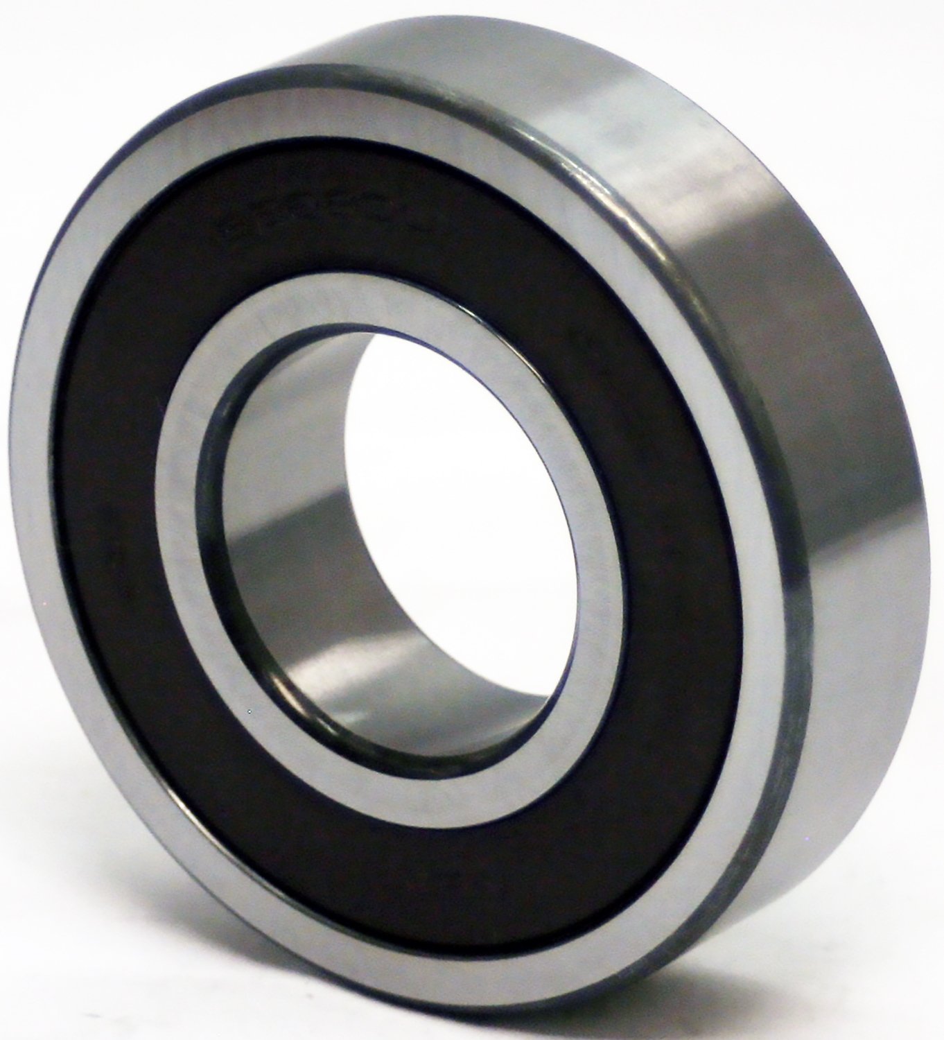 NSK 6308ADDUC4 Axle Shaft Bearing, 1 Pack