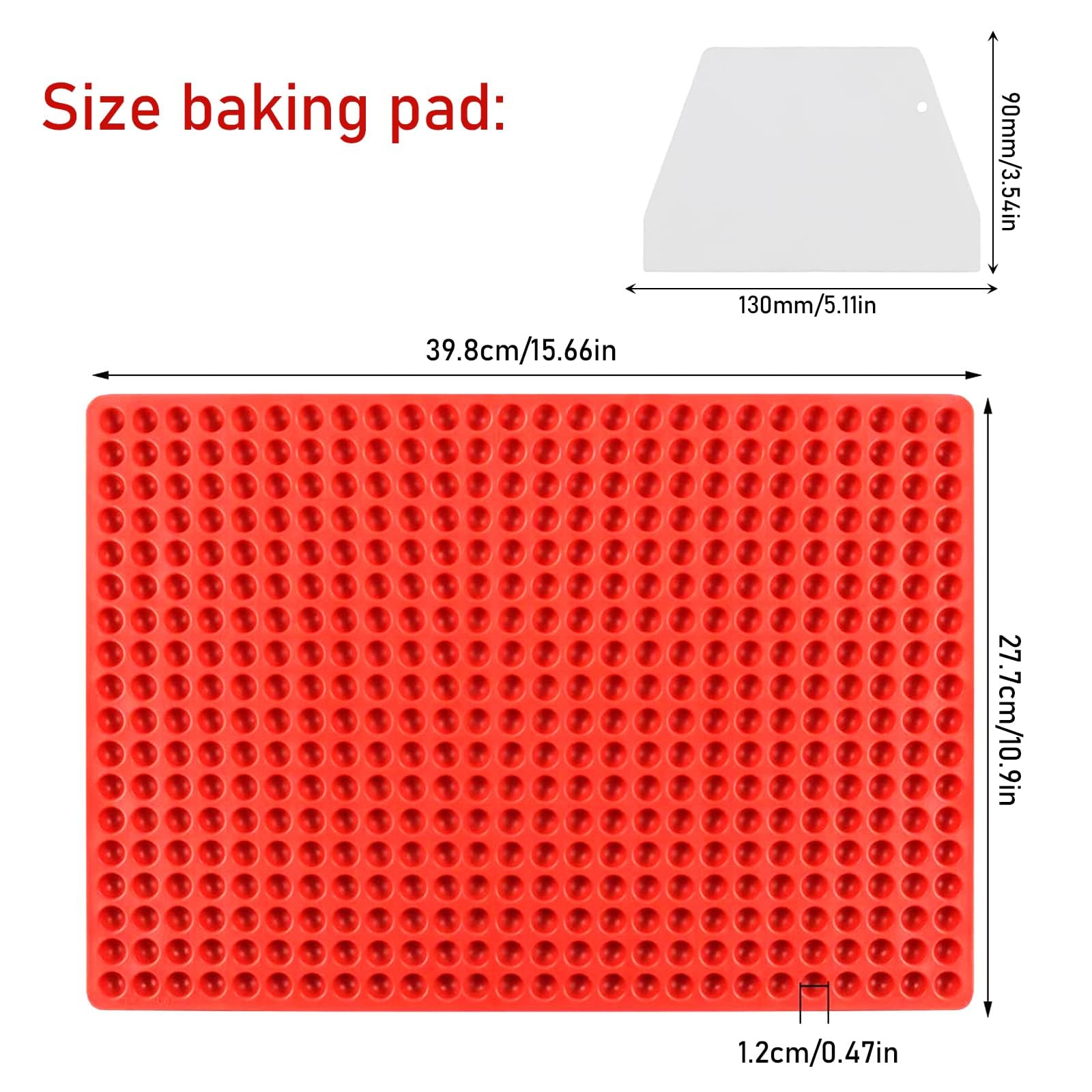Stampo in silicone per biscotti animali multicavà, cuore fai da te, stella, gelatina di cioccolato, caramelle, creatore di snack per cani, vassoio per cubetti di ghiaccio, regali  15