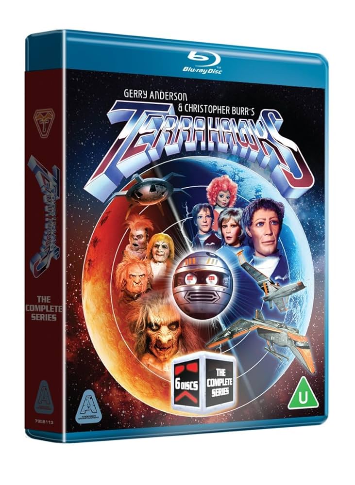 【中古】 ドラキュリアン（スペシャル・プライス）/Ｂｌｕ-ｒａｙ　Ｄｉｓｃ/DLDS-1053 Dragonzoku Dragon RAJA The Blazing Dawn 2 / Limited Edition