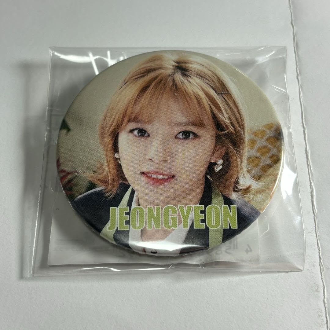 【入手困難】公式 TWICE バッチセット　コンプリート 入手困難】公式 TWICE バッチセットコンプリート