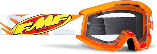Gafas 100% FMF POWERCORE