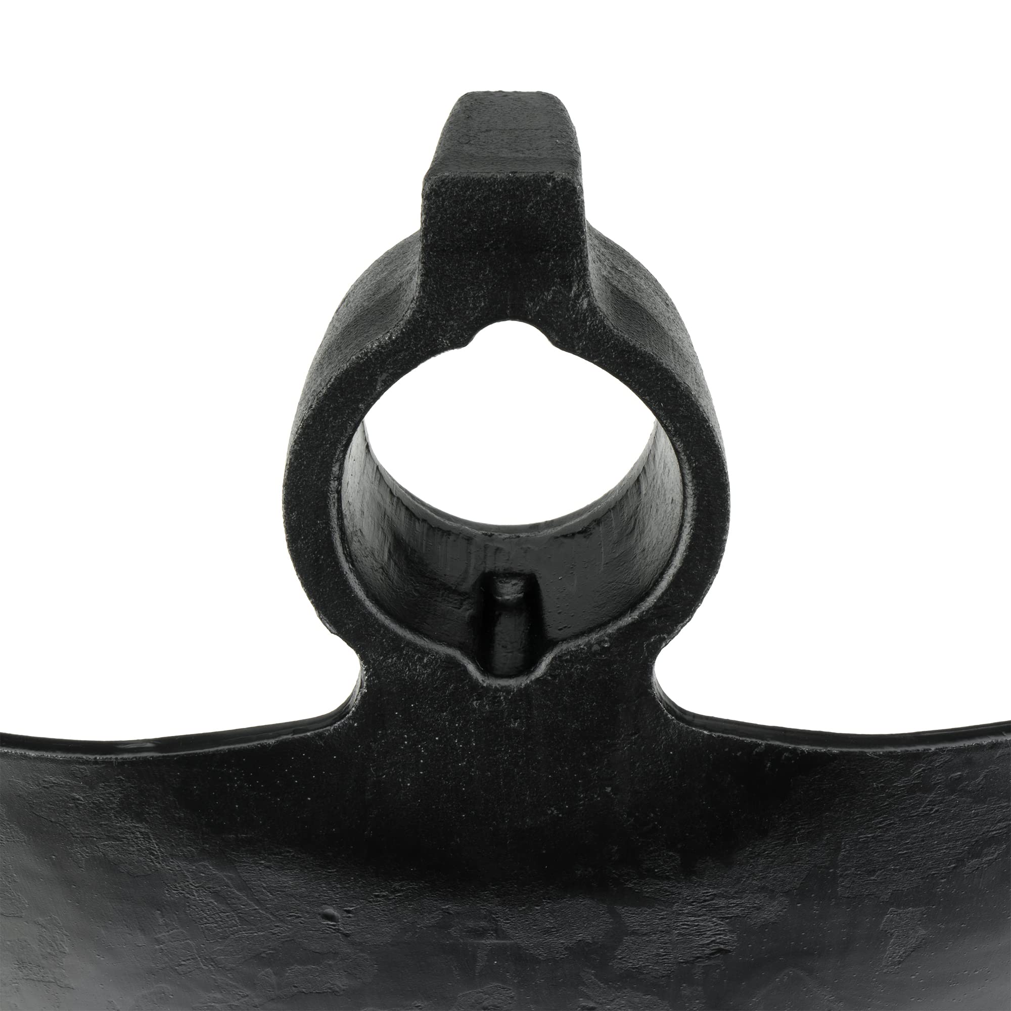 Bellota Azada HOE72CP