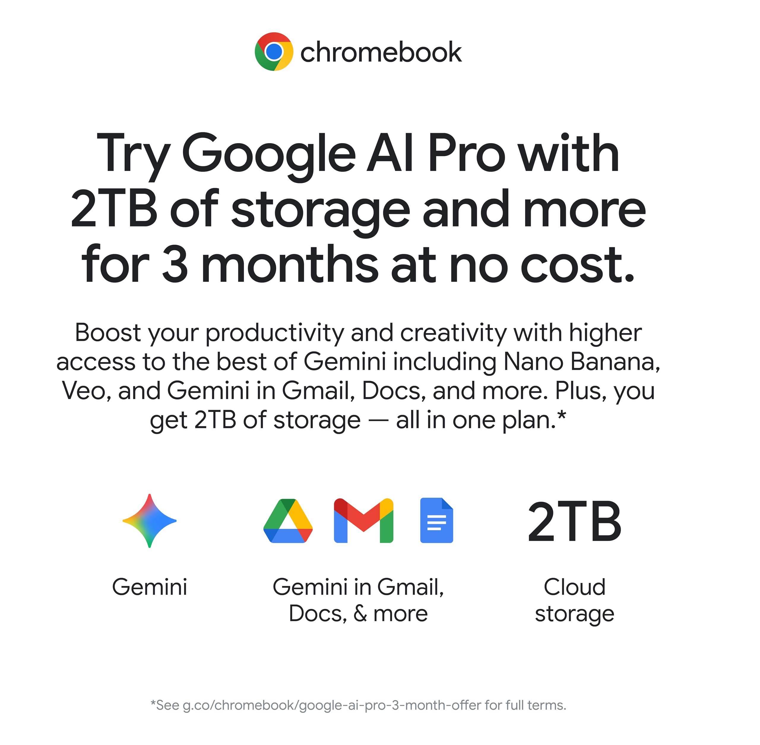Samsung 14" Galaxy Chromebook Go Laptop PC Computer, Intel Celeron N4500 Processor, 4GB RAM, 64GB Storage, ChromeOS, XE340XDA-KA2US, Student Laptop, Back to School Ready, Silver