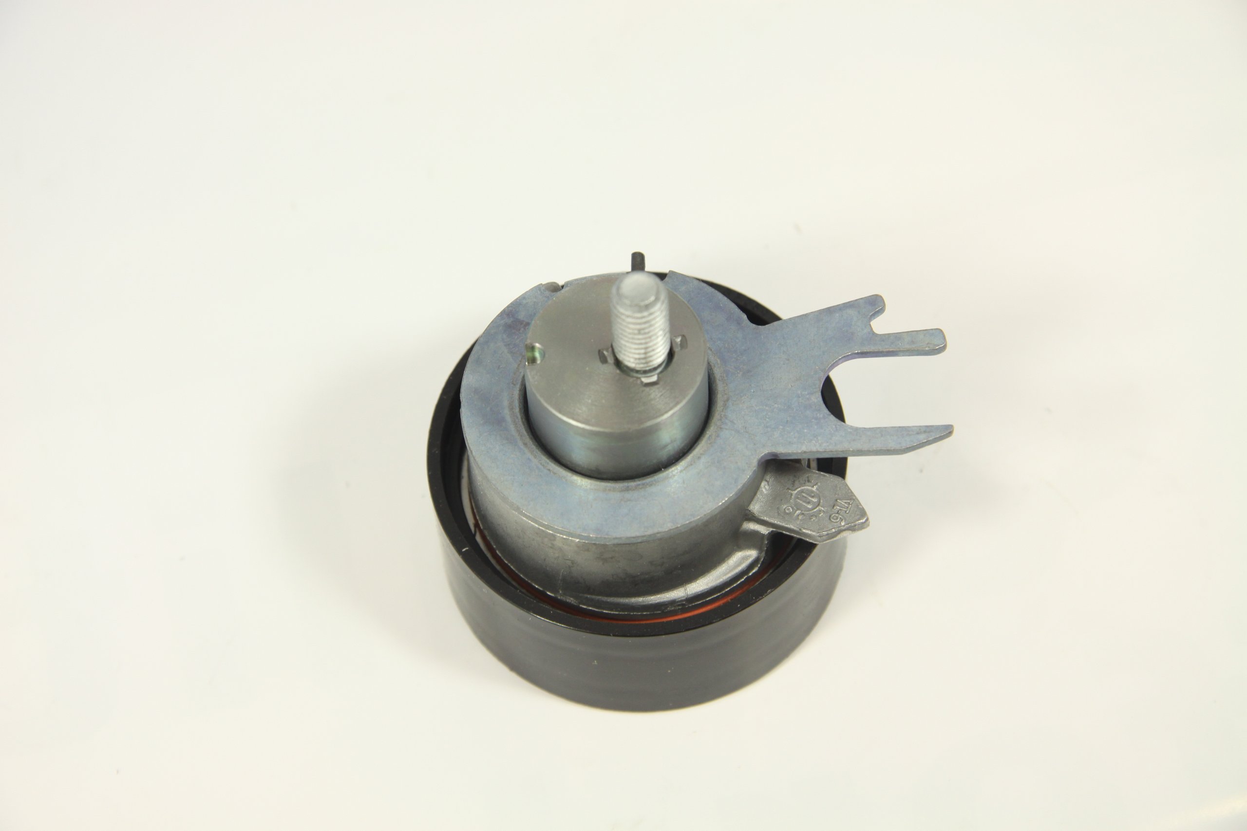 Dayco KTB347 Correas Dentadas