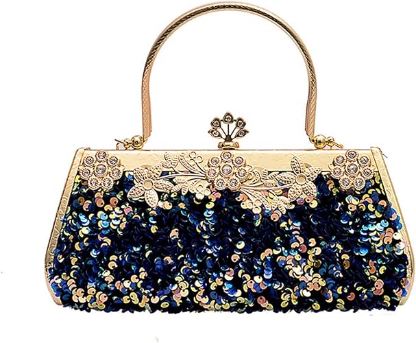 Clutch purse design Clearance