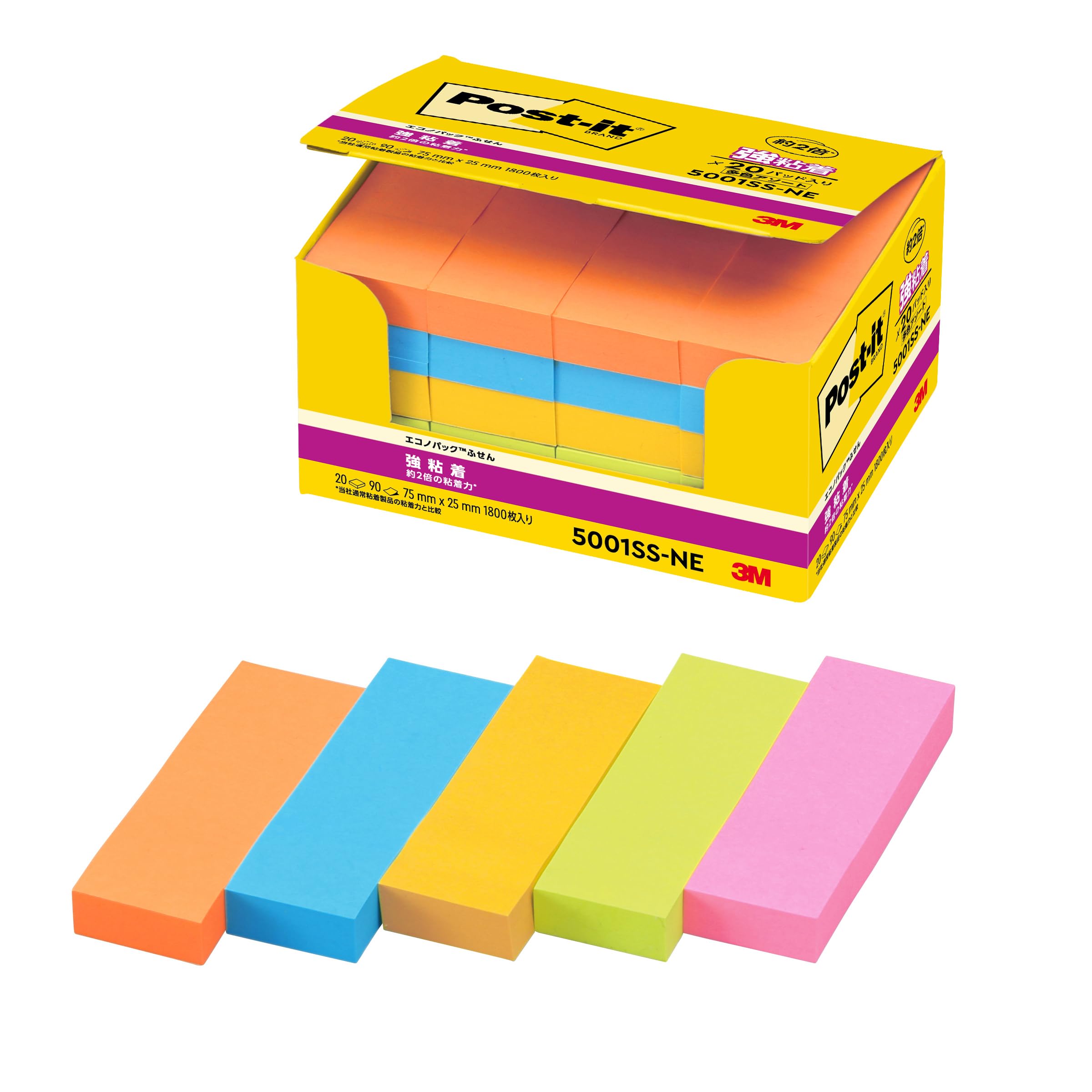 【新品】デート・ア・バレット　布ポスター デート・ア・ライブ