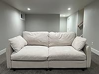 Review Image by Mason