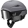 Product Photo 1
