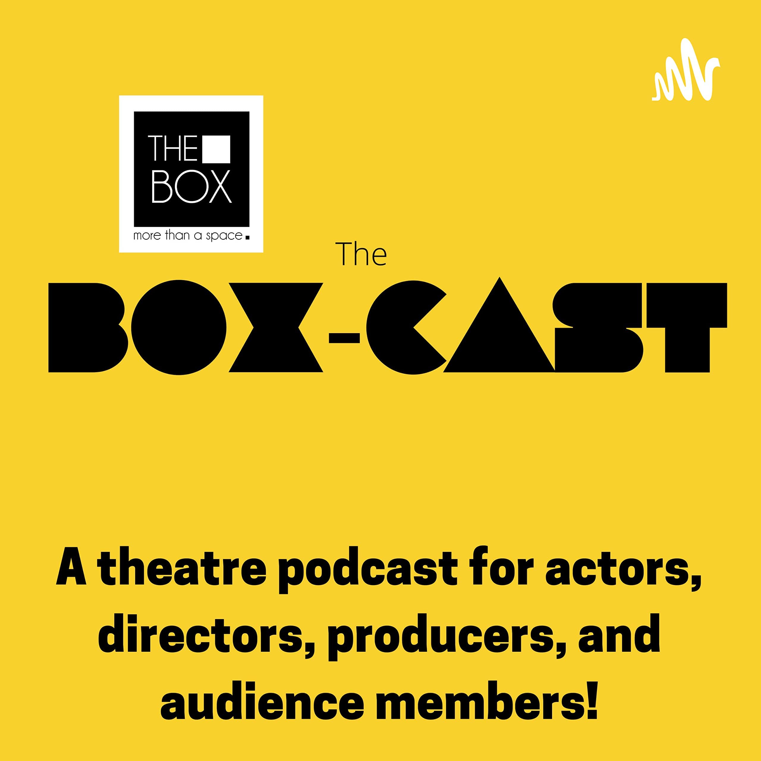 The BOX-Cast