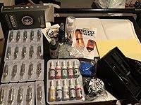 Review Image by Torianne Littlejohn Torianne Littlejohn